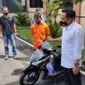 Pembunuh Berantai di Kulon Progo Terancam Penjara Seumur Hidup