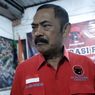 FX Rudy Minta Teguh Prakosa-Bambang Nugroho Jabat Tangan 270.000 Warga Solo Selama Kampanye