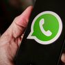 Siap-siap, Pengguna WhatsApp Bakal Bisa Pesan Username