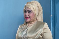 Profil Elvy Sukaesih, Ratu Dangdut Indonesia