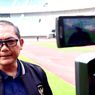 Manajer Timnas Indonesia Minta Kesadaran Pemain dan Klub