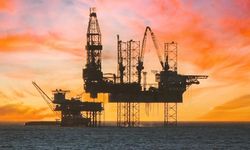 Cegah Kebocoran Metana Jadi Kunci RI Amankan Investasi LNG