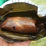 7 Daftar Makanan Khas Gorontalo, Ada Binte Biluhuta hingga Ilabulo