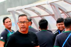 Persebaya Surabaya Vs PSM Makassar, 2 Pemain Asing Bajul Ijo Kembali