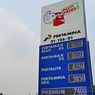 Banyak yang Bingung, Ini Perbedaan SPBU Pertamina Warna Merah dan Biru
