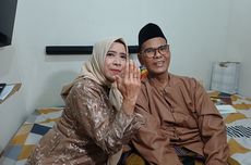 Kejahatan di Riau Turun Selama 2025, Kapolda Apresiasi Sinergi Forkopimda