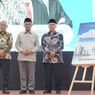 Dadang Kahmad: Masyarakat Kini Hadapi Kemiskinan Makna dan Kebodohan Digital