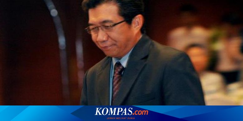 Porno hd taqdim etish