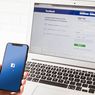 Banyak Diboikot Perusahaan Besar, Berapa Nilai Bisnis Iklan Facebook?
