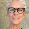 Tumbuh di Keluarga Broken Home, Jamie Lee Curtis Berjuang soal Cinta