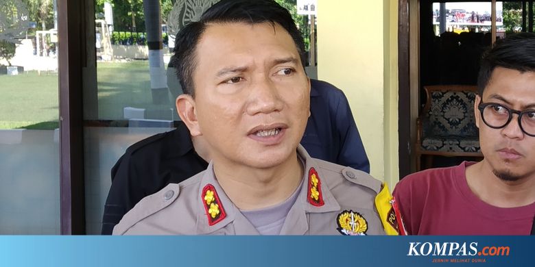 Rumah Dijual Fajar Indah Tengah Kota Solo Lamudi