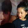 Lulu Tobing Hapus Semua Unggahan tentang Suami di Akun Instagram