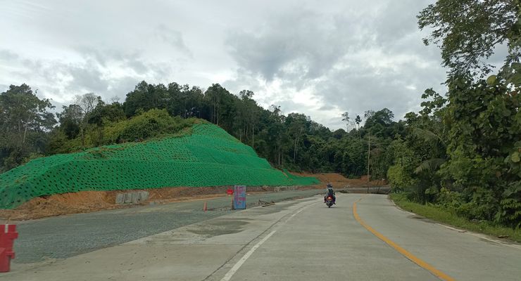 Proyek Summarecon di IKN Bakal "Groundbreaking" Tahun Ini