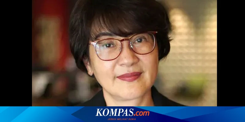 Profil de Marina Budiman, la seule femme parmi les 10 personnes les plus riches d’Indonésie