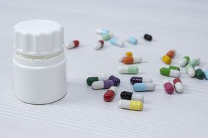 BPOM Temukan 22 Obat Herbal yang Mengandung Kimia Berbahaya