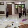 Fakta Surau di Padang Pariaman Diacak-acak Orang Tak Dikenal, 40 Al Quran hingga Pengeras Suara Rusak