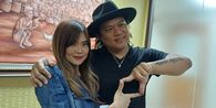 Ini Akar Permasalahan Posan Tobing Gugat Cella KotaK di Pengadilan