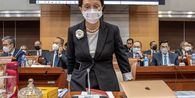 Khawatir Kasus Mutilasi Sipil di Mimika Ganggu G20, Anggota DPR: Ini Lebih Hebat dari Peristiwa Sambo