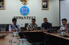 AJI: Pemeriksaan Wartawan NetTV yang Dianiaya TNI AD Berlebihan