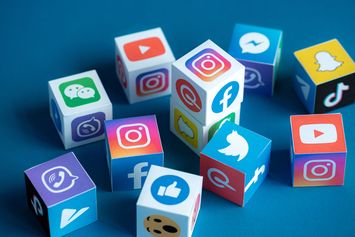 Hati-hati, Jangan Unggah 5 Hal Ini di Media Sosial