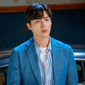 Jadwal Penukaran Tiket Fan Meeting Kim Seon Ho, Mulai Hari Ini