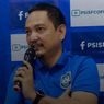 Buntut Kericuhan Laga Tarkam Piala Bupati Semarang, PSSI Akan Lakukan Investigasi