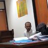 Ecky Si Pemutilasi Angela Hadapi Sidang Tuntutan Hari Ini