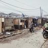 Kawal Relokasi Pasar Banjaran, 525 Personel Gabungan Diterjunkan