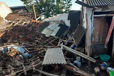 Jember Daerah Rawan Gempa, Simak Penjelasan BMKG Ini