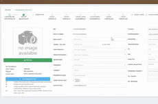 Waketum: Keputusan Gus Yahya Tak Lagi Ketum Bukan Surat Resmi PBNU