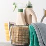 8 Kebiasaan Sederhana yang Dapat Menjaga Rumah Tetap Bersih