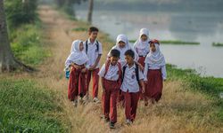 Masalah Pendidikan di Ngada NTT: Fasilitas Kelas Minim hingga Kualitas Guru