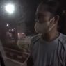 Juru Parkir di Medan Minta Rp 5.000, Sebut Bobby Nasution Tahu Aksinya