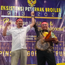 Banyak Peternak Merugi, Asosiasi Nilai Perlunya Bantuan Pemerintah