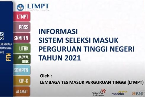 Intip 20 Jurusan Kuliah IPS Paling Diminati di SMNPTN 2020