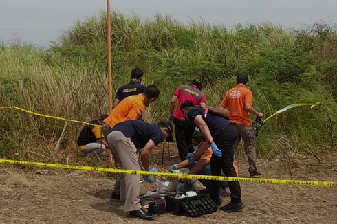 PNS Bapenda Kota Semarang yang Seharusnya Jadi Saksi Diduga Meninggal, Begini Kelanjutan Kasus Korupsinya