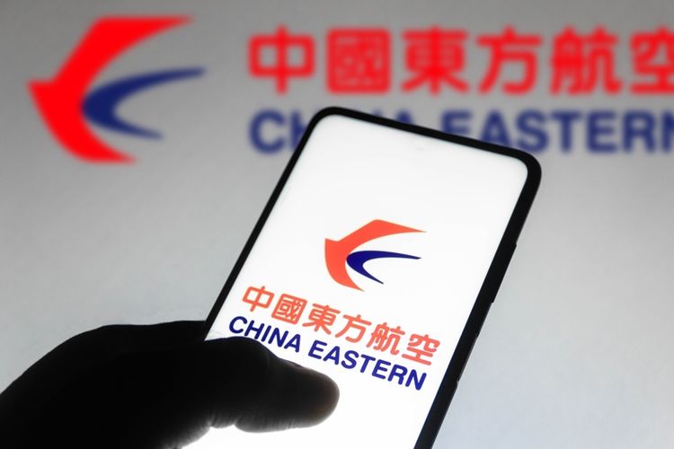 China Eastern Buka Rute Langsung Beijing-Bali, Terbang 3 Kali Seminggu