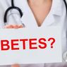 Kenali Gejala Diabetes Melitus Tipe 2 dan Pengobatannya