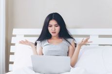 Survei “Korea First Brand Awards 2026” Resmi Dimulai di Indonesia