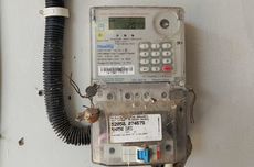 Wisatawan Diminta Bayar Parkir Rp 30.000 di Kota Lama Semarang, Dishub Sebut Pelaku Sudah Ditangkap