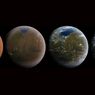 Terraforming Mars: Perlukah Kita Menghijaukan Planet Merah? 