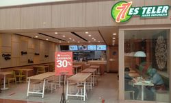 Es Teler 77 Bertahan Selama 4 Dekade, Ini 3 Kunci Suksesnya