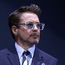 Robert Downey Jr Disebut Bakal Tampil di Waralaba Terakhir Fast and Furious 