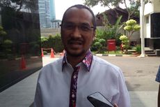 Abraham Samad Dorong KPK Bentuk Tim Gabungan Pencari Fakta Kasus Novel