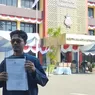 Dugaan Penipuan Berkedok Fatwa Halal MUI Terkait Kripto Dilaporkan ke Polisi, Kerugian Capai Rp 1,8 Miliar
