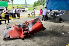 Doa Bersama Lintas Agama Akan Digelar di Balai Kota Surabaya Saat Malam Tahun Baru