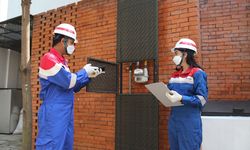 Buka Jargas di Tangsel, PGN Perluas Akses Energi Bersih untuk Keluarga