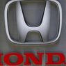 Honda Gandeng POSCO Kembangkan Baterai dan Teknologi Daur Ulang