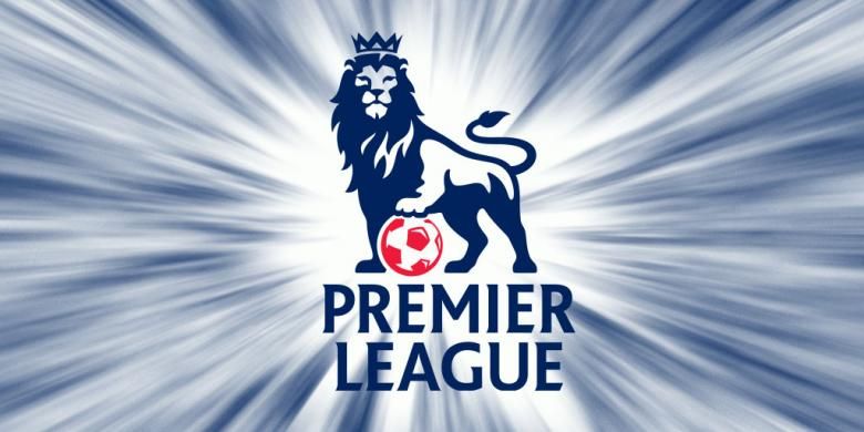 Logo Premier League