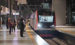 Imbas Insiden di Poris–Batu Ceper, Layanan KA Bandara Dihentikan Sementara